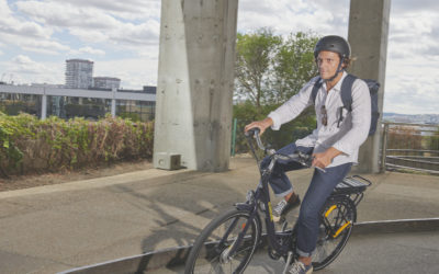 Vélotaf, c’est quoi ?